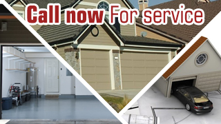 Contact Our Company in Arizona