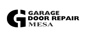 Garage Door Repair Mesa